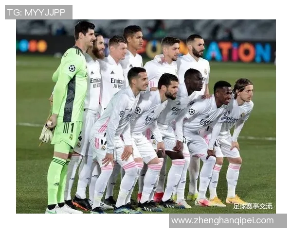 足坛狂潮夜：皇马绝平国米失利罗马登顶胜利连胜九场