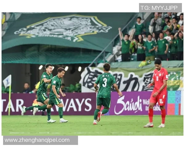 20252026亚冠二级联赛北京国安主场赛事票务公告