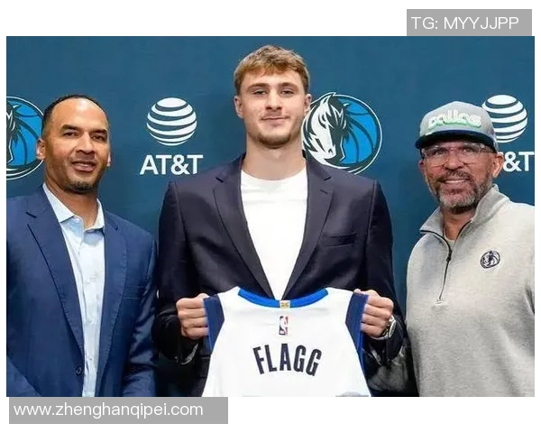 NBA新秀狀元表現出色獨行俠豪取三連勝展現強大實力