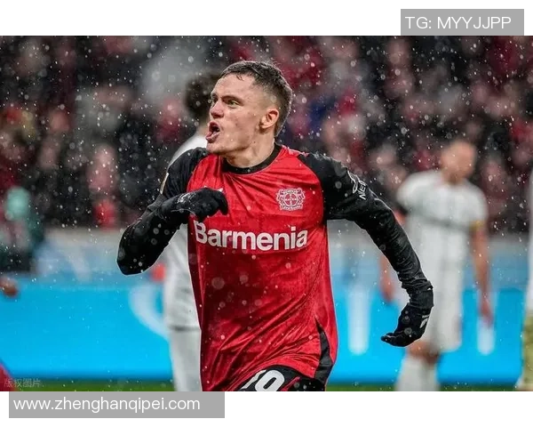 维尔茨在英超的崛起之路与外界质疑的有力回应