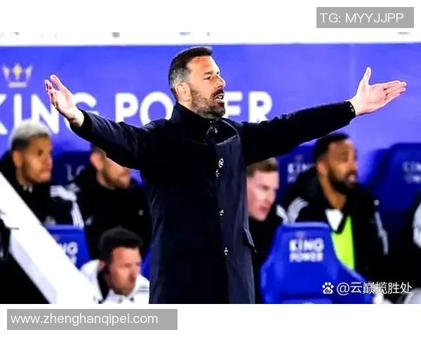 8连败 18场不胜耻辱01 法甲121年老店跌入深渊曾遭球迷暴打