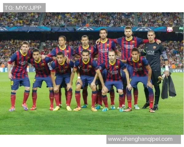 环足奖2025最佳男足俱乐部候选名单揭晓巴黎切尔西巴萨拜仁争夺殊荣